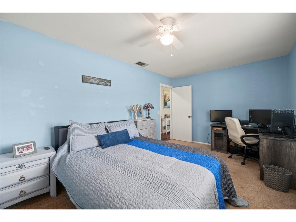 357 Lenoir Street NW Port Charlotte FL 33948 C7517214 image20