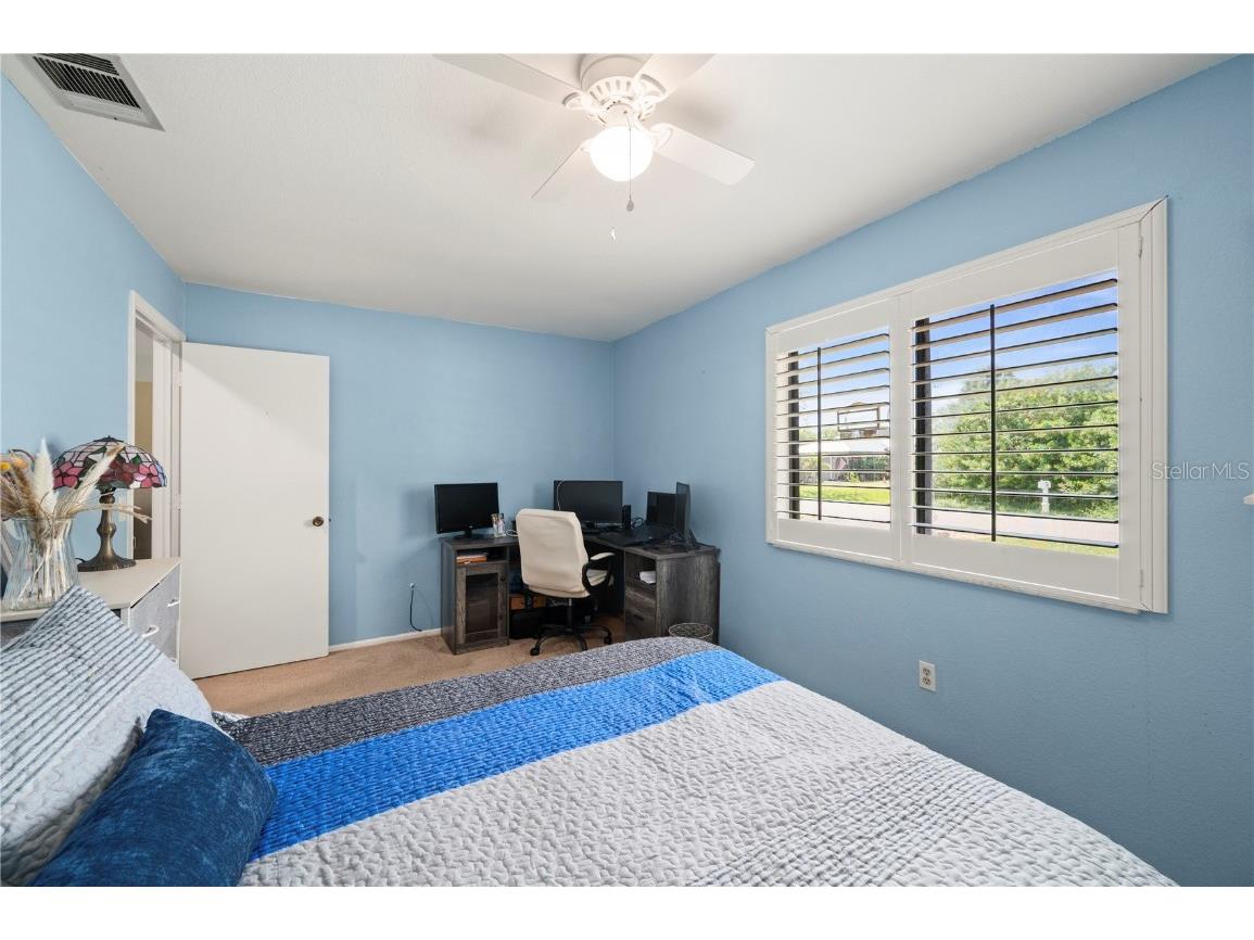 357 Lenoir Street NW Port Charlotte FL 33948 C7517214 image21