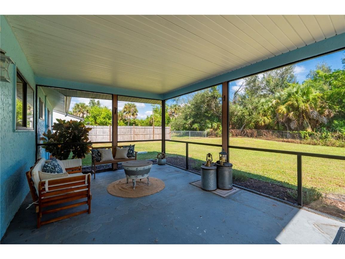 357 Lenoir Street NW Port Charlotte FL 33948 C7517214 image22