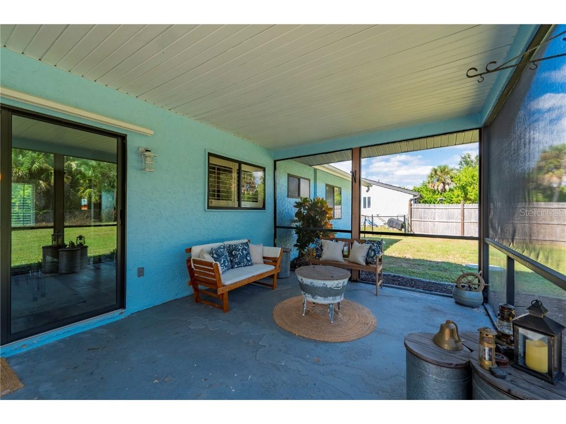 357 Lenoir Street NW Port Charlotte FL 33948 C7517214 image23