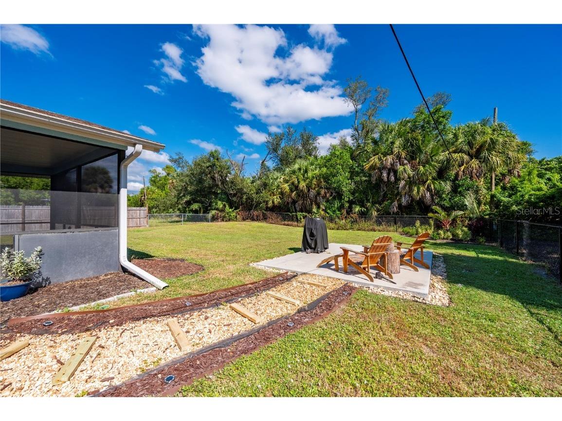 357 Lenoir Street NW Port Charlotte FL 33948 C7517214 image24