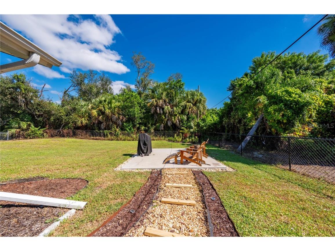 357 Lenoir Street NW Port Charlotte FL 33948 C7517214 image25