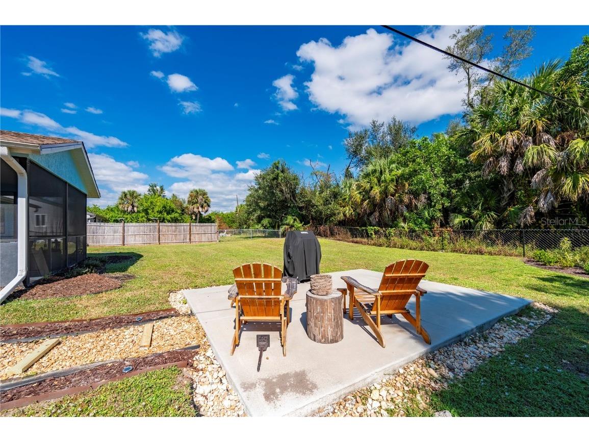 357 Lenoir Street NW Port Charlotte FL 33948 C7517214 image26