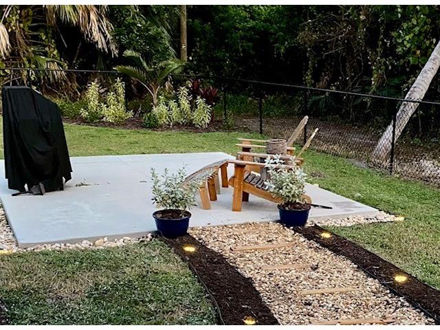 357 Lenoir Street NW Port Charlotte FL 33948 C7517214 image27