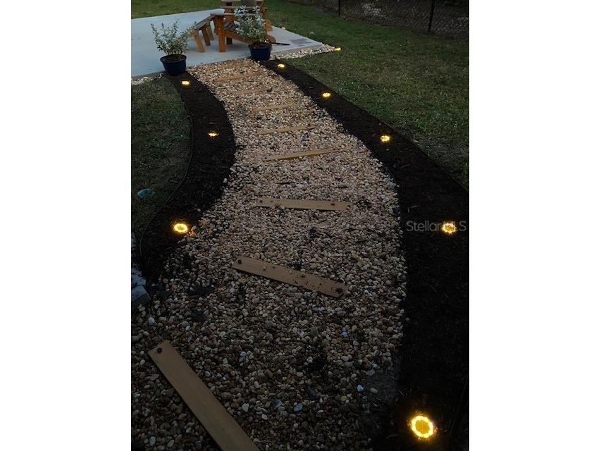 357 Lenoir Street NW Port Charlotte FL 33948 C7517214 image28