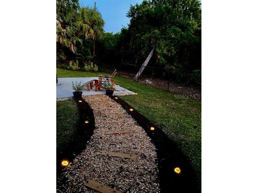 357 Lenoir Street NW Port Charlotte FL 33948 C7517214 image29