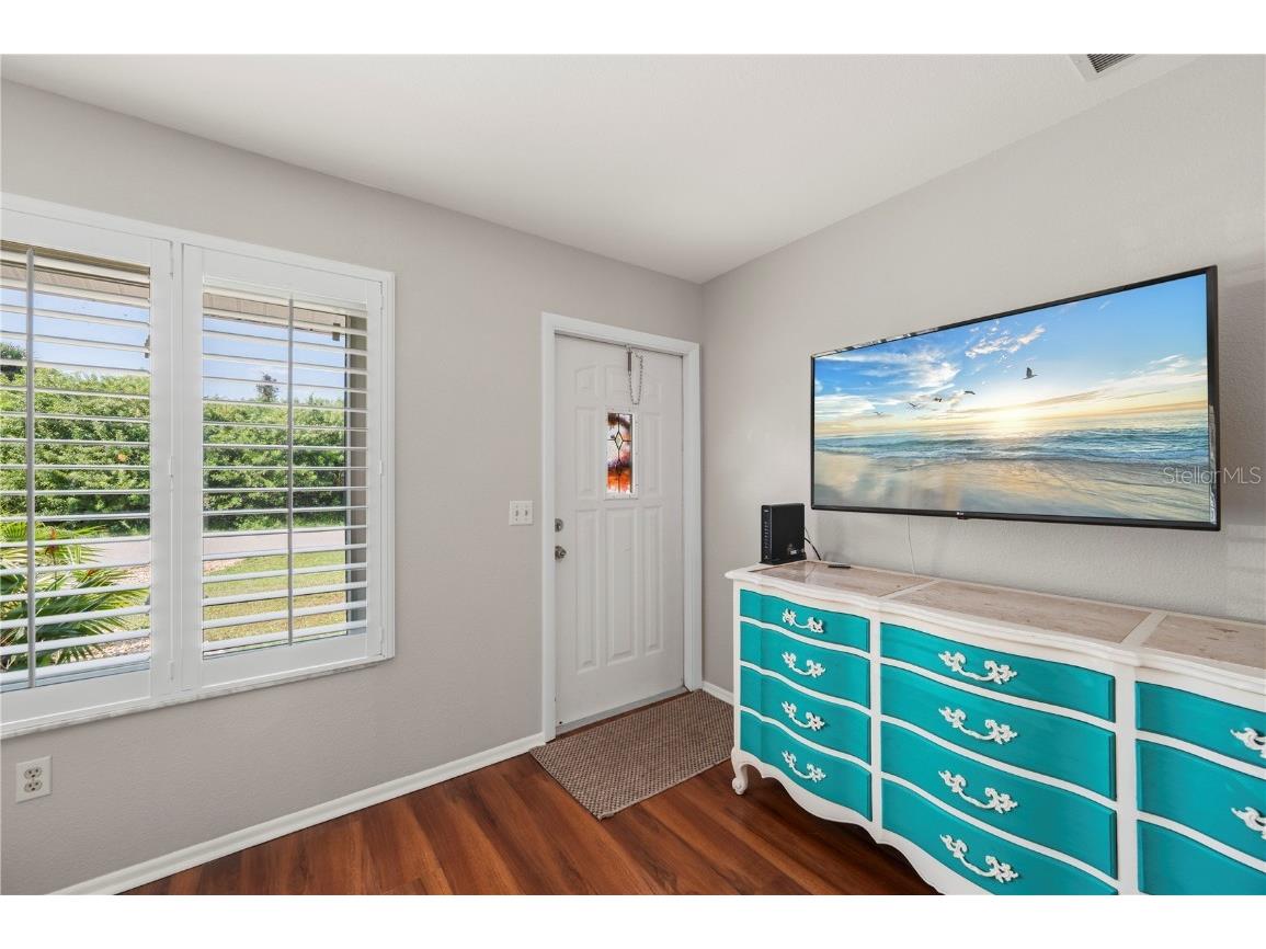 357 Lenoir Street NW Port Charlotte FL 33948 C7517214 image3