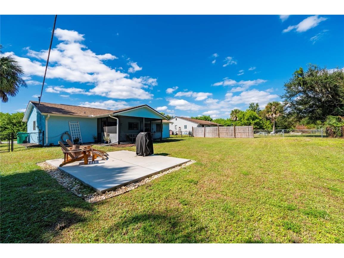 357 Lenoir Street NW Port Charlotte FL 33948 C7517214 image30