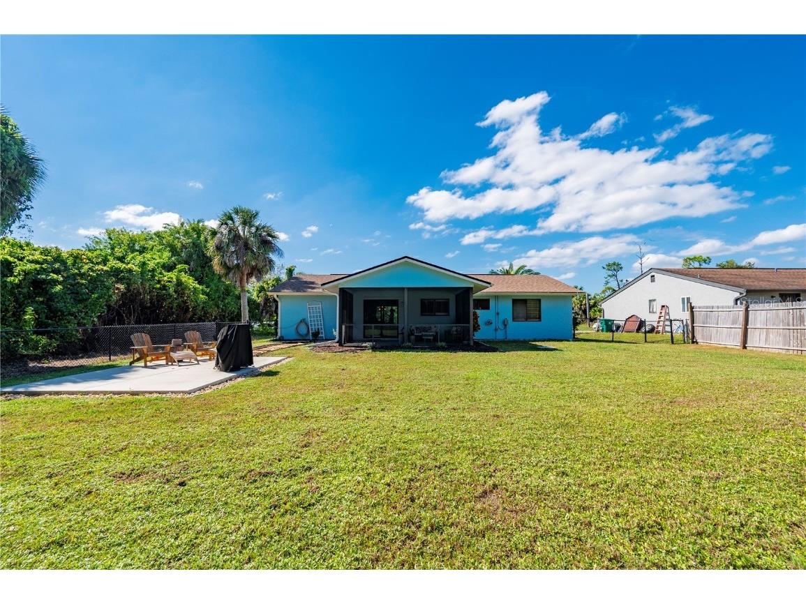 357 Lenoir Street NW Port Charlotte FL 33948 C7517214 image32