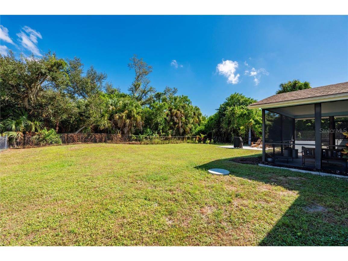 357 Lenoir Street NW Port Charlotte FL 33948 C7517214 image33