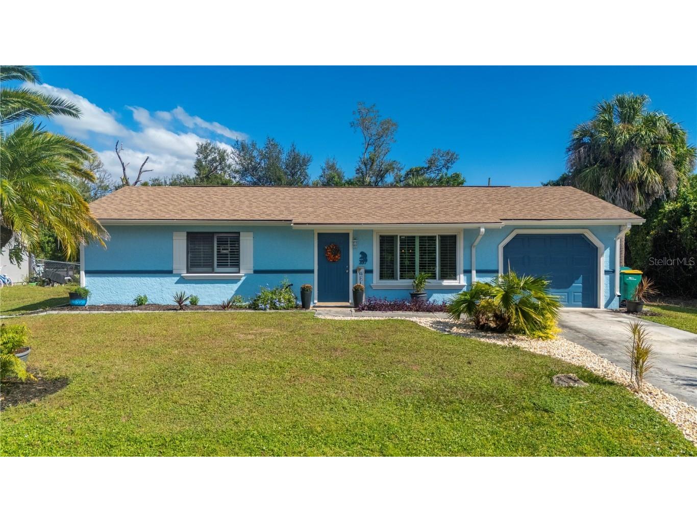 357 Lenoir Street NW Port Charlotte FL 33948 C7517214 image34