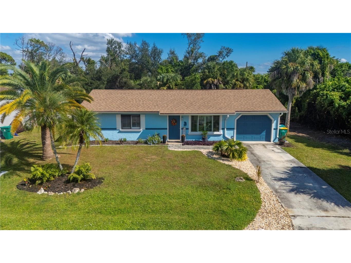 357 Lenoir Street NW Port Charlotte FL 33948 C7517214 image35