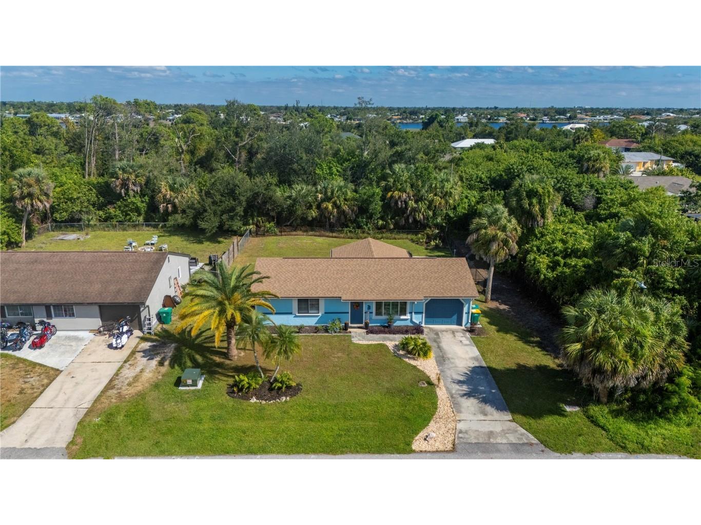 357 Lenoir Street NW Port Charlotte FL 33948 C7517214 image36