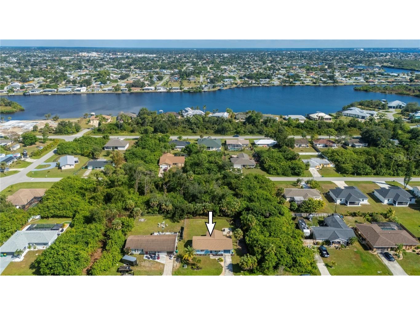 357 Lenoir Street NW Port Charlotte FL 33948 C7517214 image37