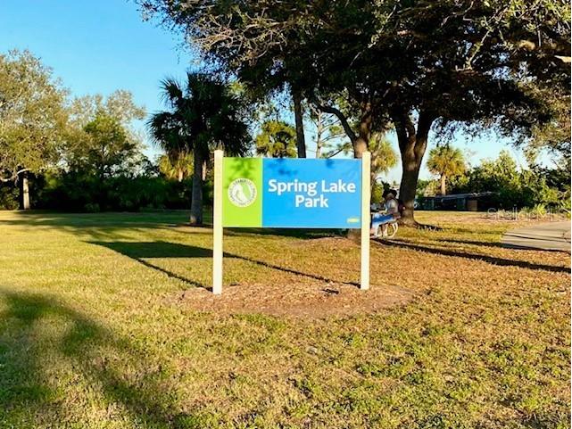 357 Lenoir Street NW Port Charlotte FL 33948 C7517214 image39