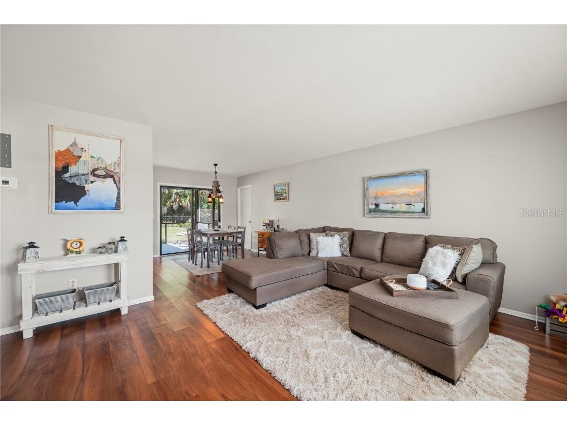 357 Lenoir Street NW Port Charlotte FL 33948 C7517214 image4