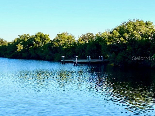 357 Lenoir Street NW Port Charlotte FL 33948 C7517214 image40