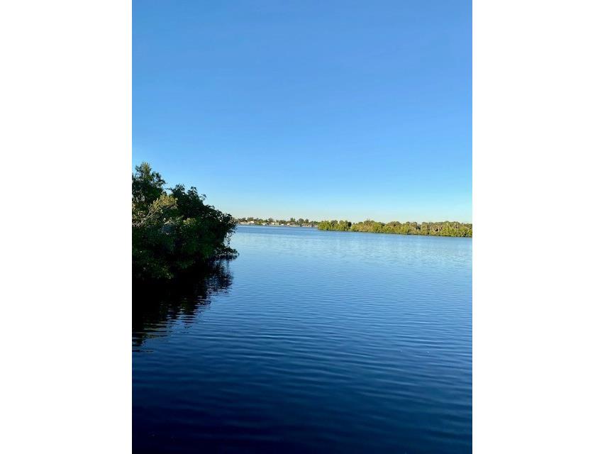 357 Lenoir Street NW Port Charlotte FL 33948 C7517214 image41