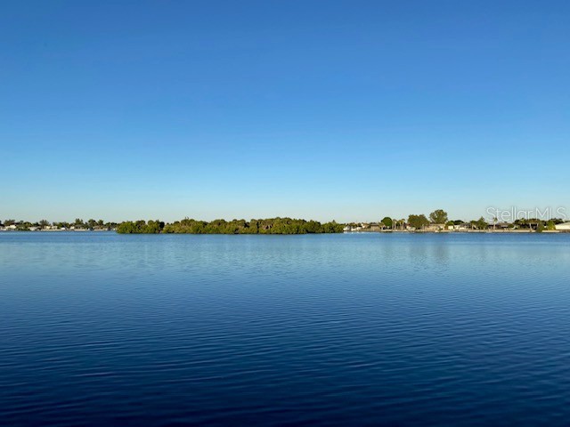 357 Lenoir Street NW Port Charlotte FL 33948 C7517214 image42