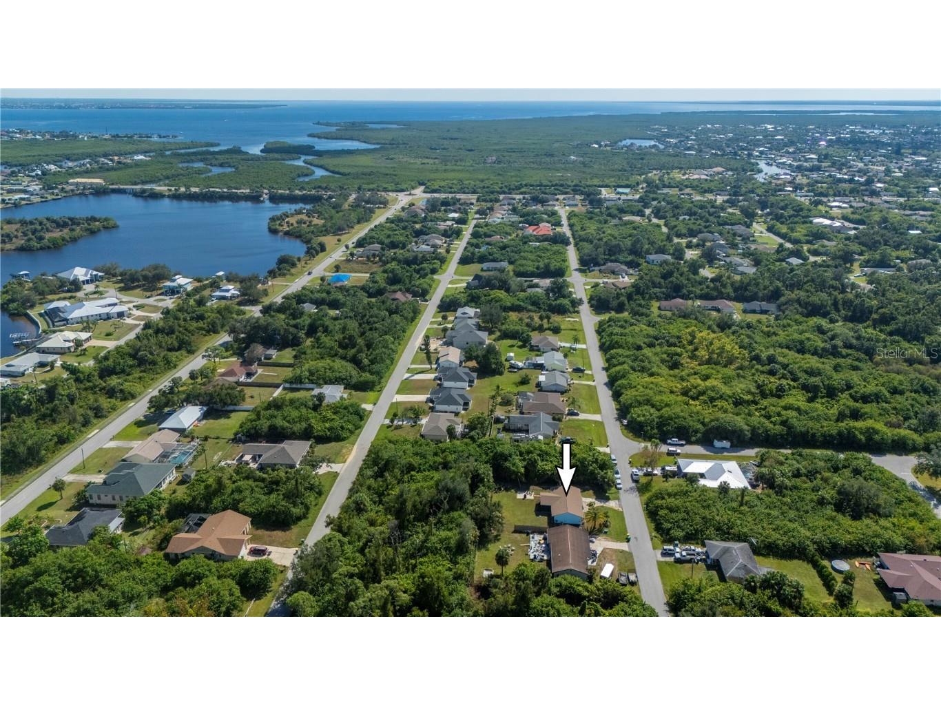 357 Lenoir Street NW Port Charlotte FL 33948 C7517214 image43