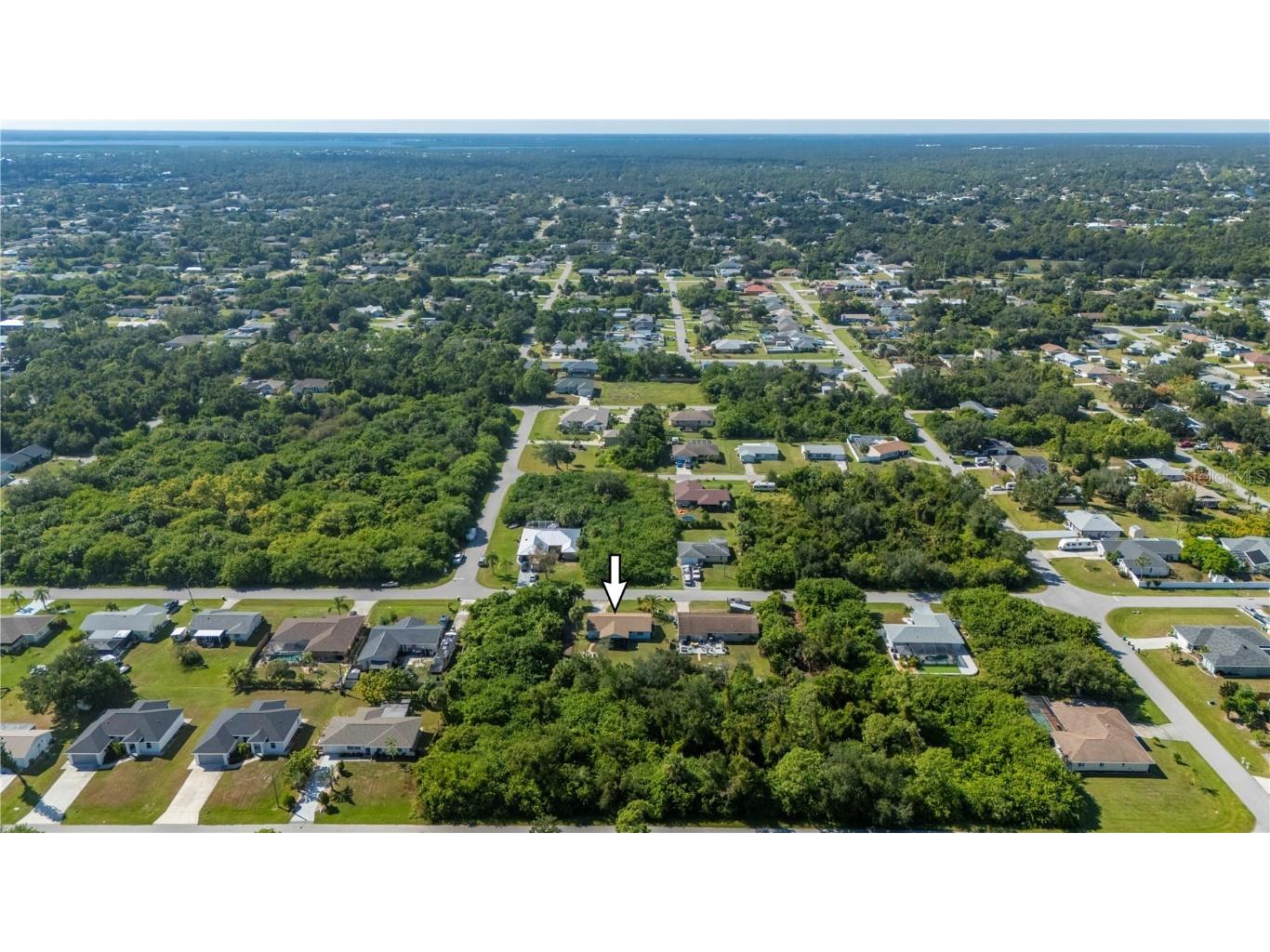 357 Lenoir Street NW Port Charlotte FL 33948 C7517214 image45