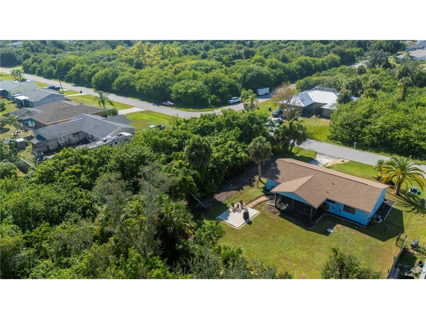 357 Lenoir Street NW Port Charlotte FL 33948 C7517214 image46