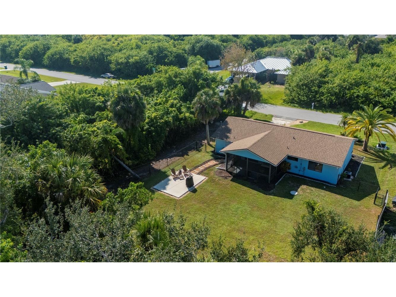 357 Lenoir Street NW Port Charlotte FL 33948 C7517214 image47