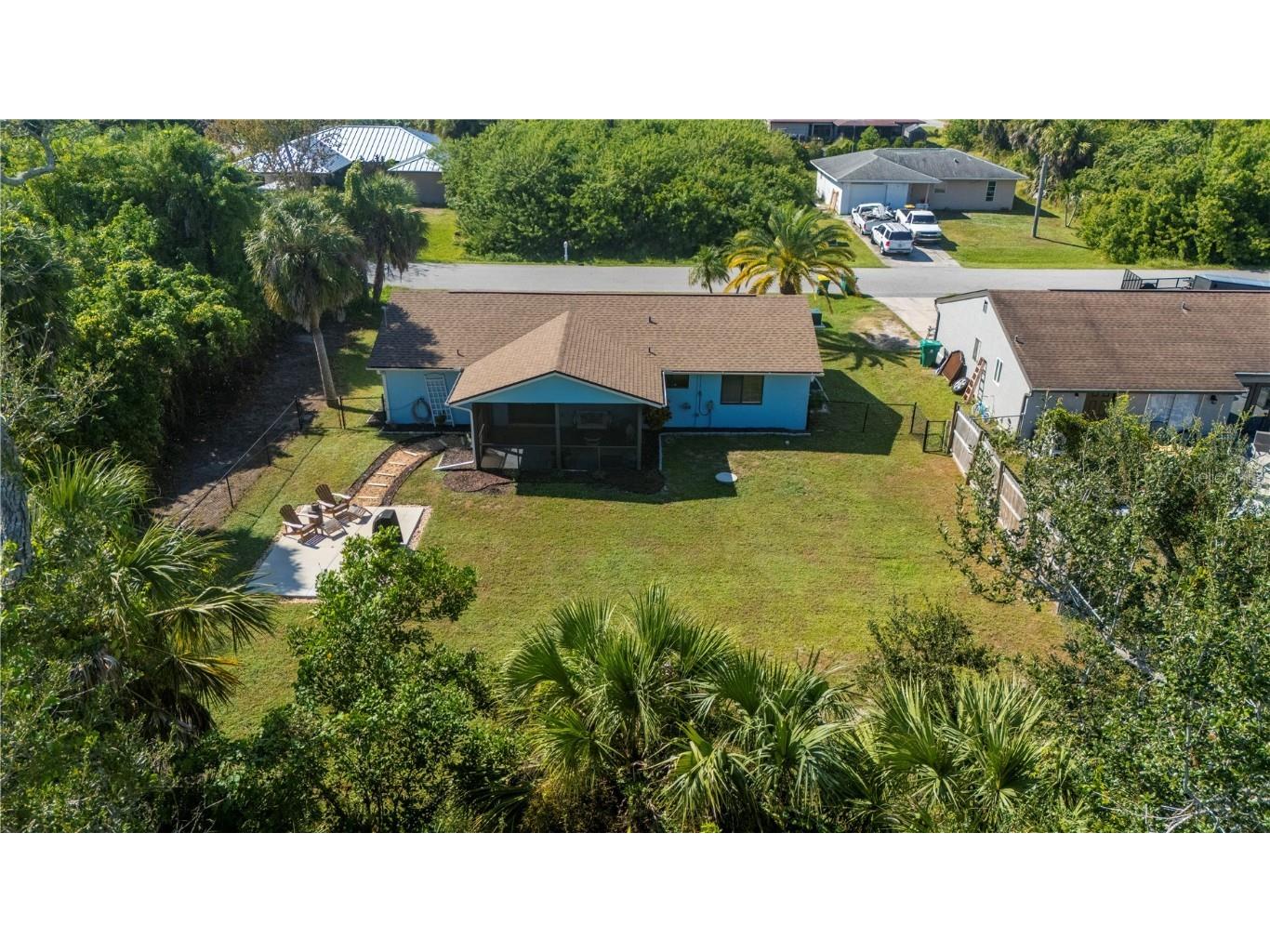 357 Lenoir Street NW Port Charlotte FL 33948 C7517214 image48