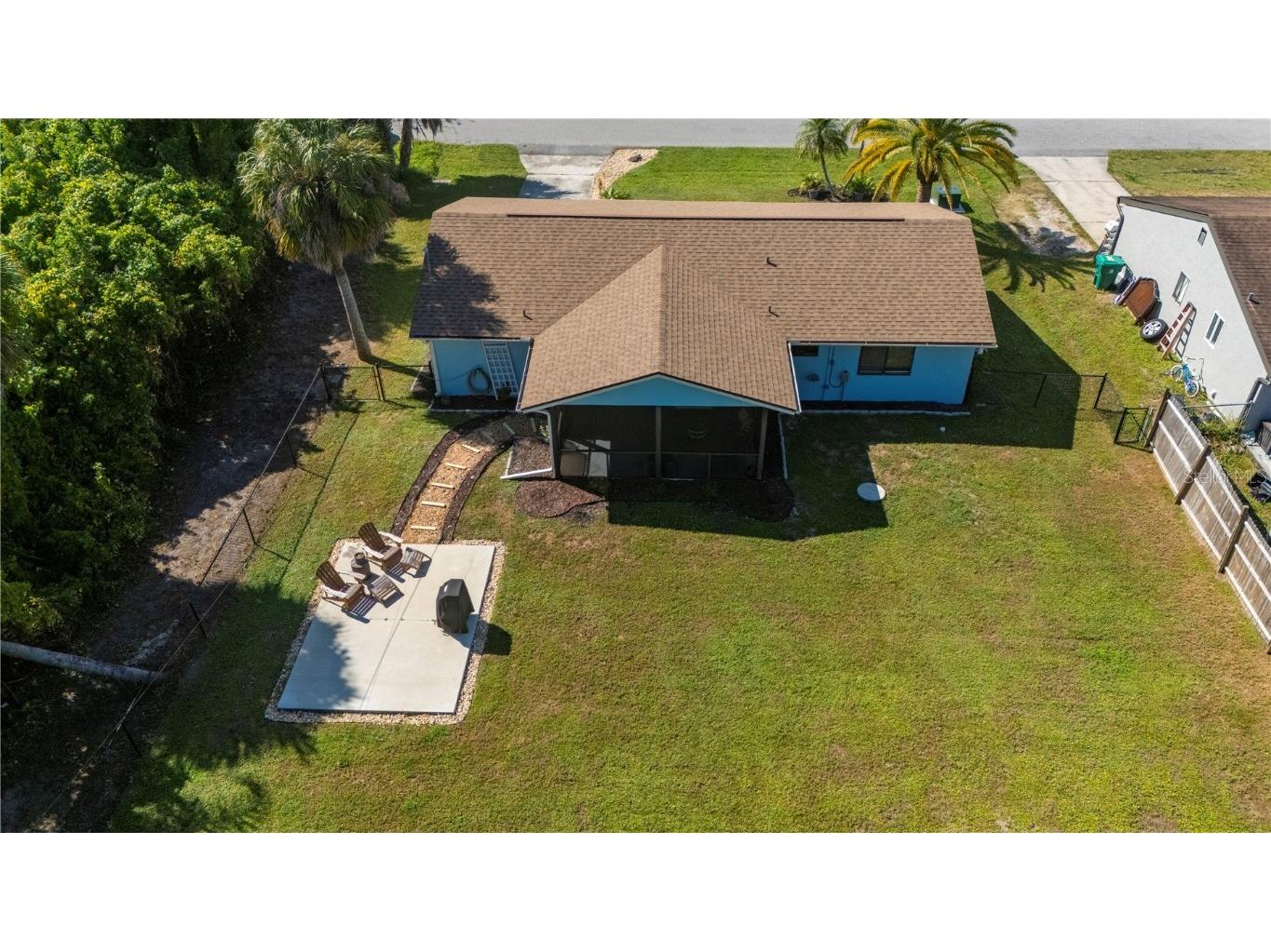 357 Lenoir Street NW Port Charlotte FL 33948 C7517214 image49