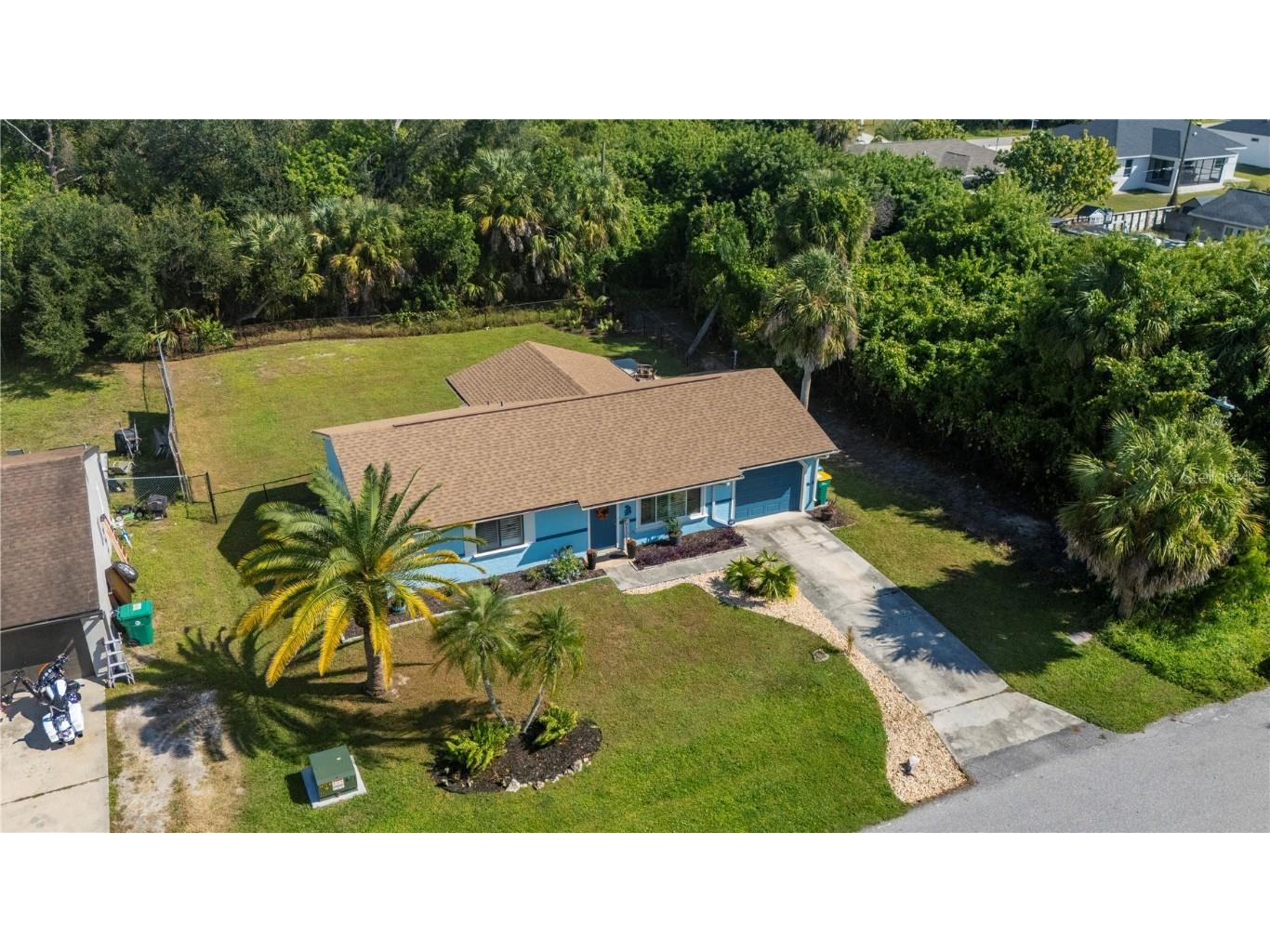 357 Lenoir Street NW Port Charlotte FL 33948 C7517214 image50