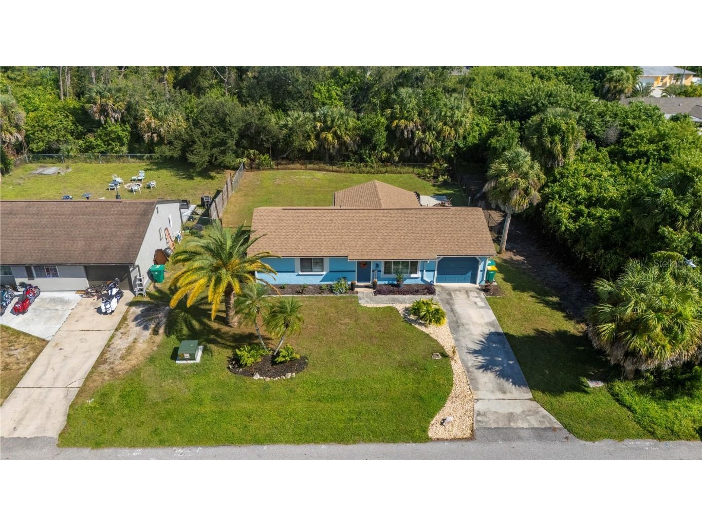 357 Lenoir Street NW Port Charlotte FL 33948 C7517214 image51