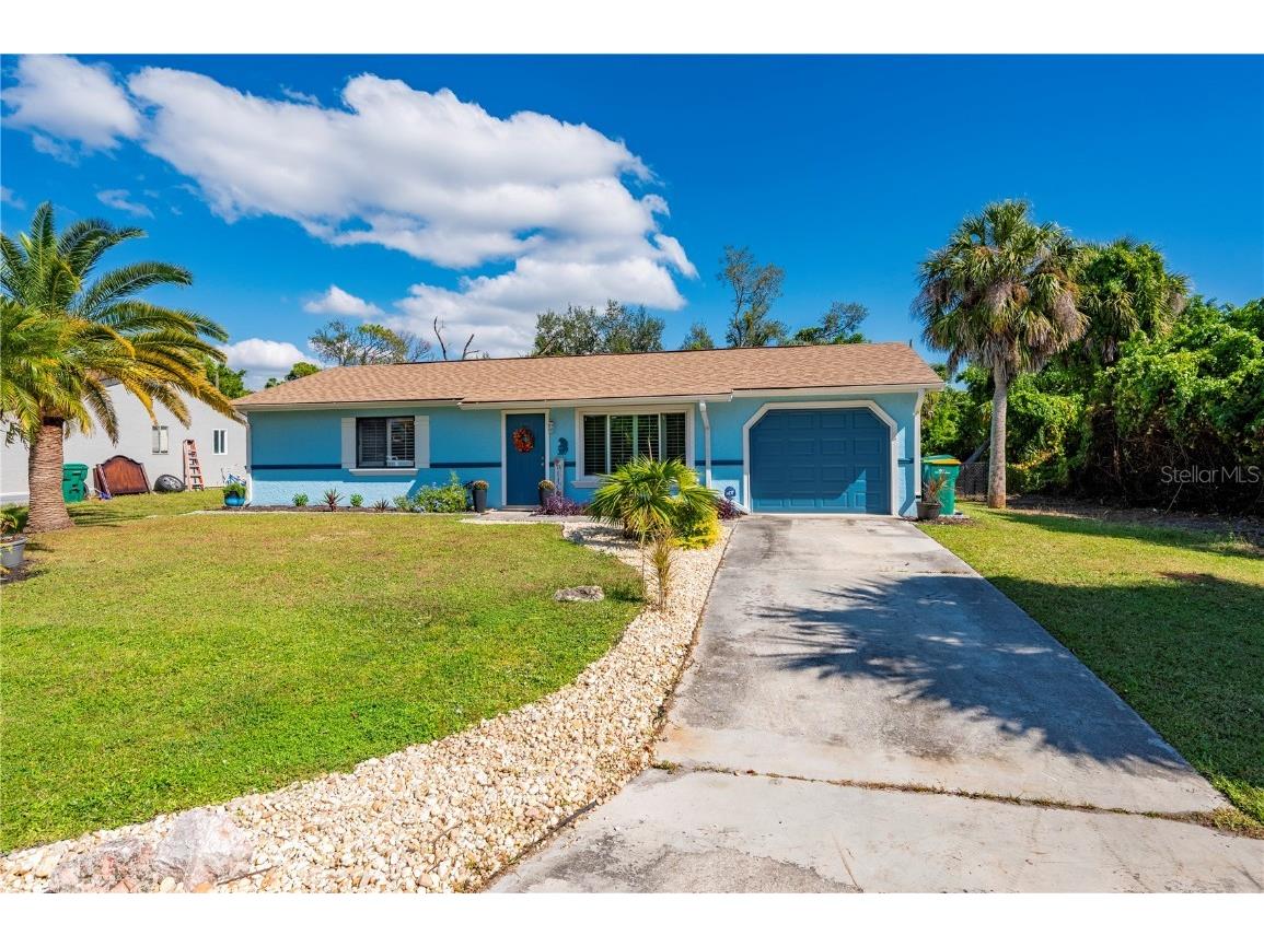 357 Lenoir Street NW Port Charlotte FL 33948 C7517214 image52