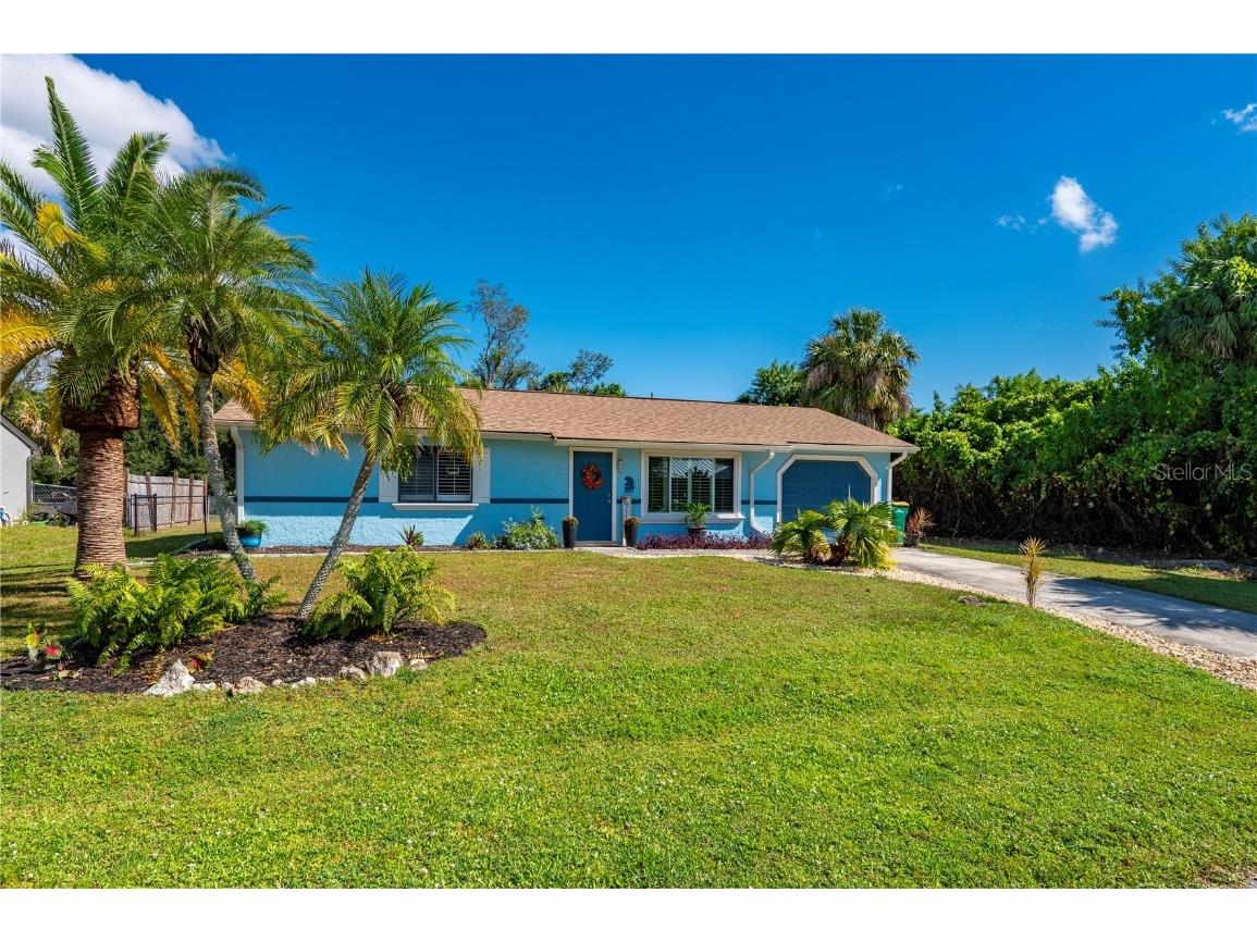 357 Lenoir Street NW Port Charlotte FL 33948 C7517214 image54