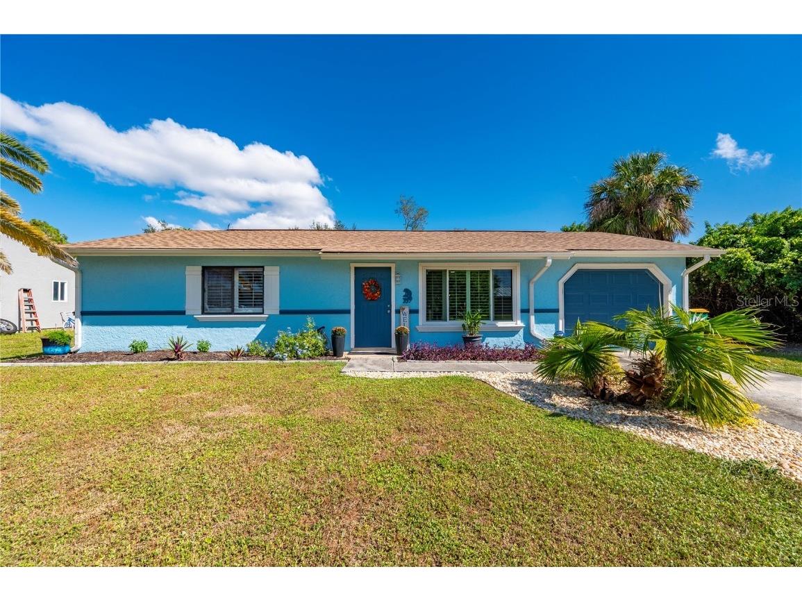 357 Lenoir Street NW Port Charlotte FL 33948 C7517214 image55