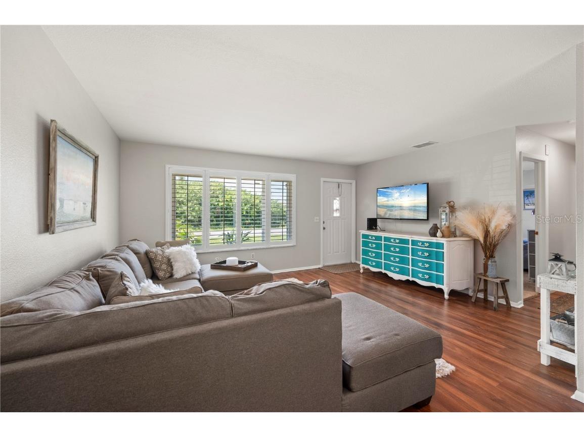 357 Lenoir Street NW Port Charlotte FL 33948 C7517214 image6