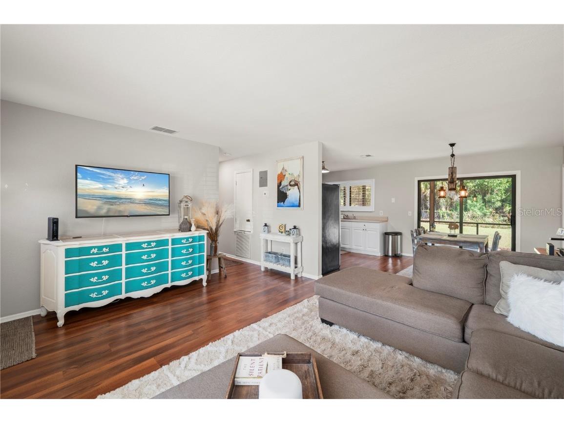 357 Lenoir Street NW Port Charlotte FL 33948 C7517214 image7