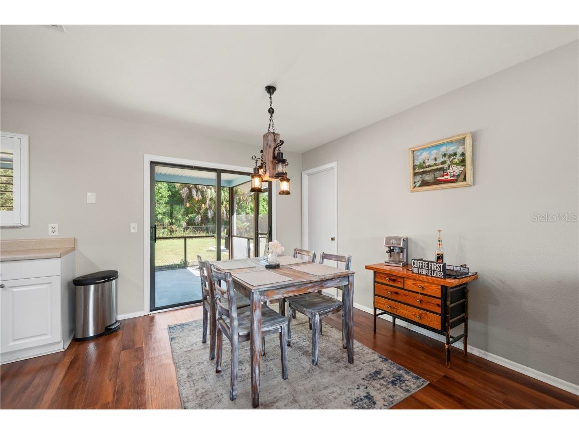 357 Lenoir Street NW Port Charlotte FL 33948 C7517214 image8