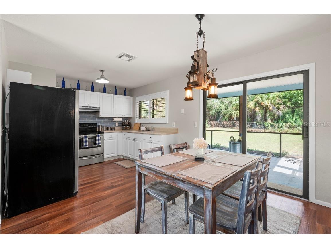 357 Lenoir Street NW Port Charlotte FL 33948 C7517214 image9