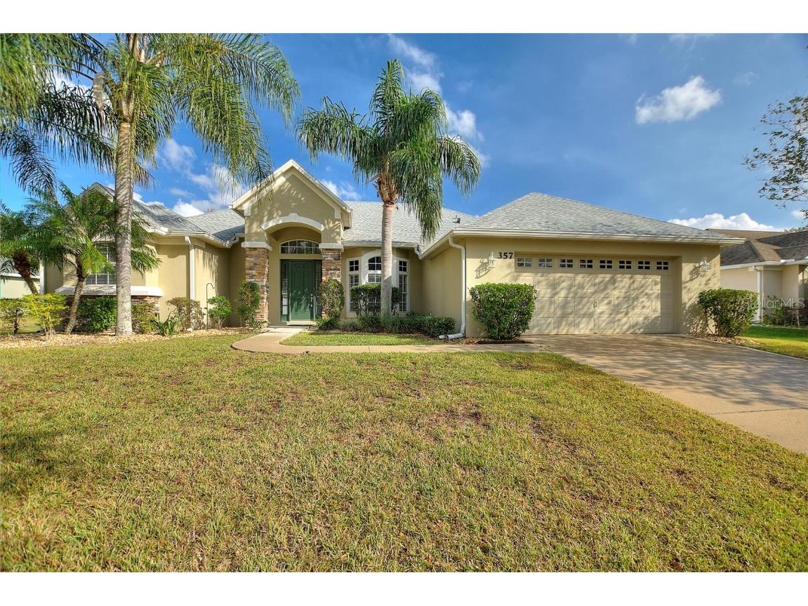 357 Magneta Loop Auburndale FL 33823 P4933128 image1