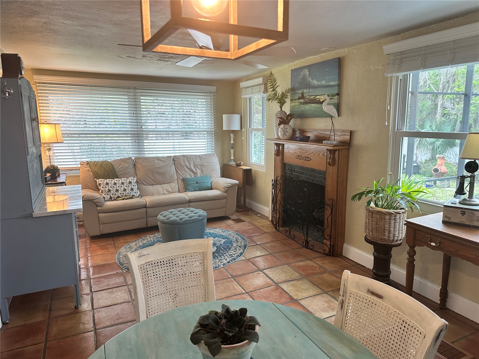 357 Magnolia Place Debary FL 32713 - LAKE MONROE NS1087714 image16