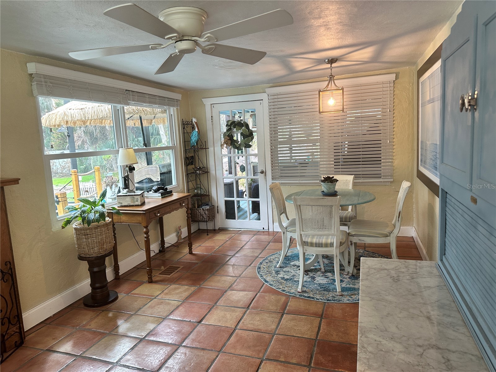 357 Magnolia Place Debary FL 32713 - LAKE MONROE NS1087714 image17