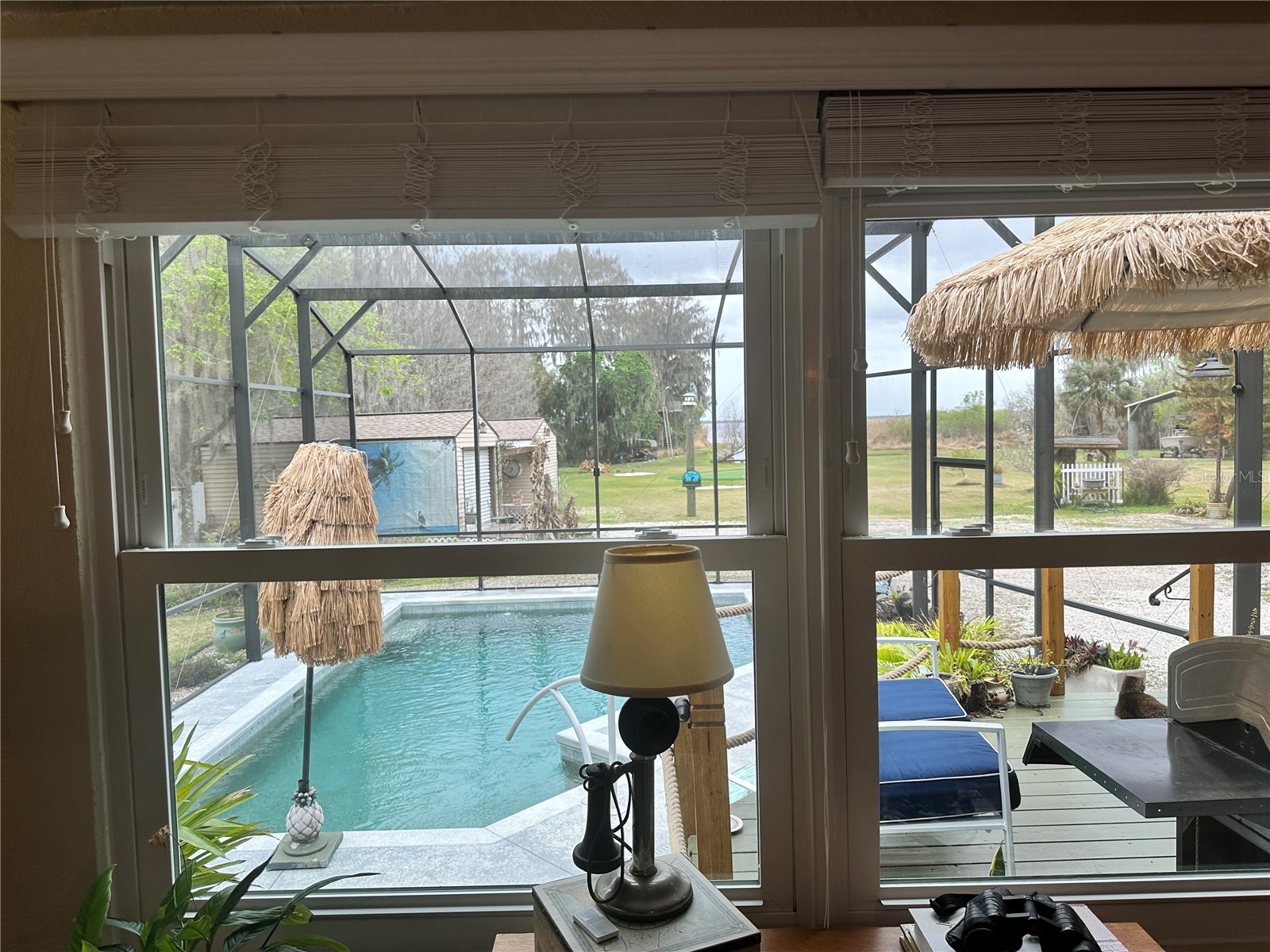 357 Magnolia Place Debary FL 32713 - LAKE MONROE NS1087714 image18