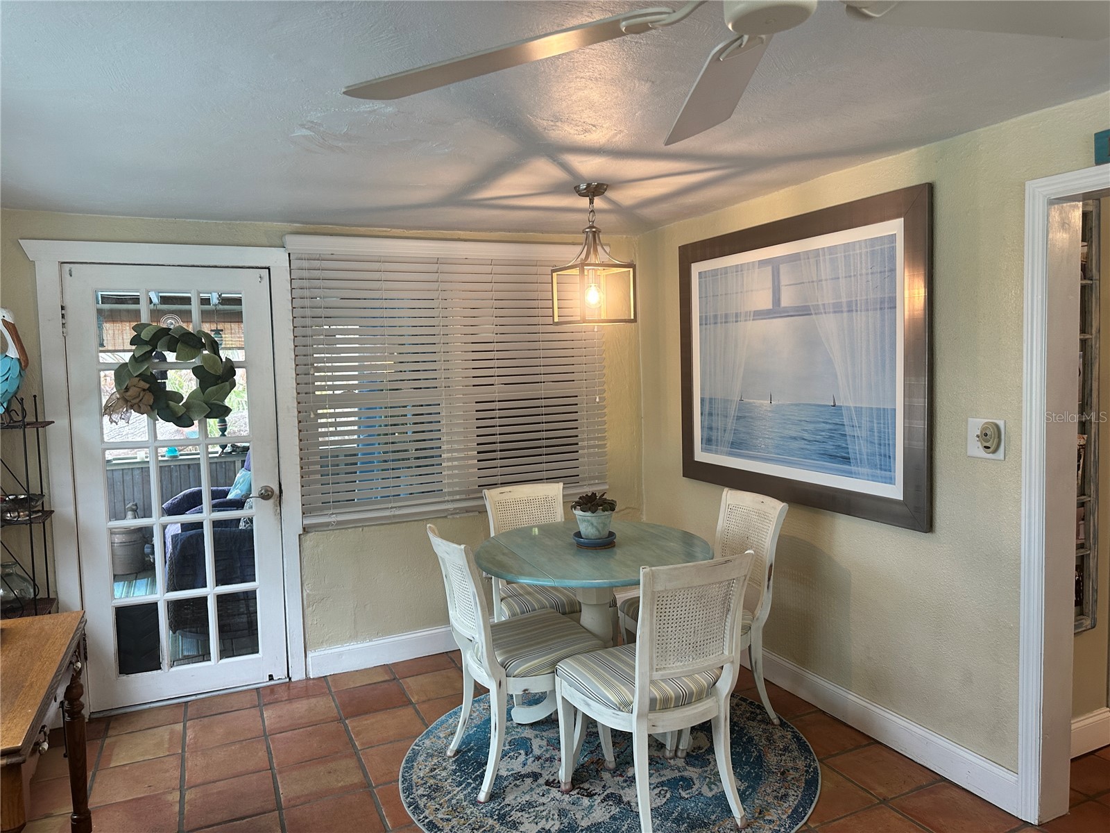 357 Magnolia Place Debary FL 32713 - LAKE MONROE NS1087714 image19