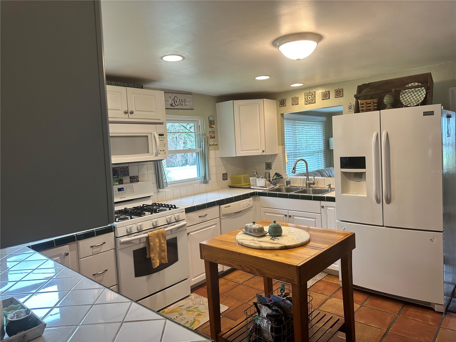 357 Magnolia Place Debary FL 32713 - LAKE MONROE NS1087714 image20