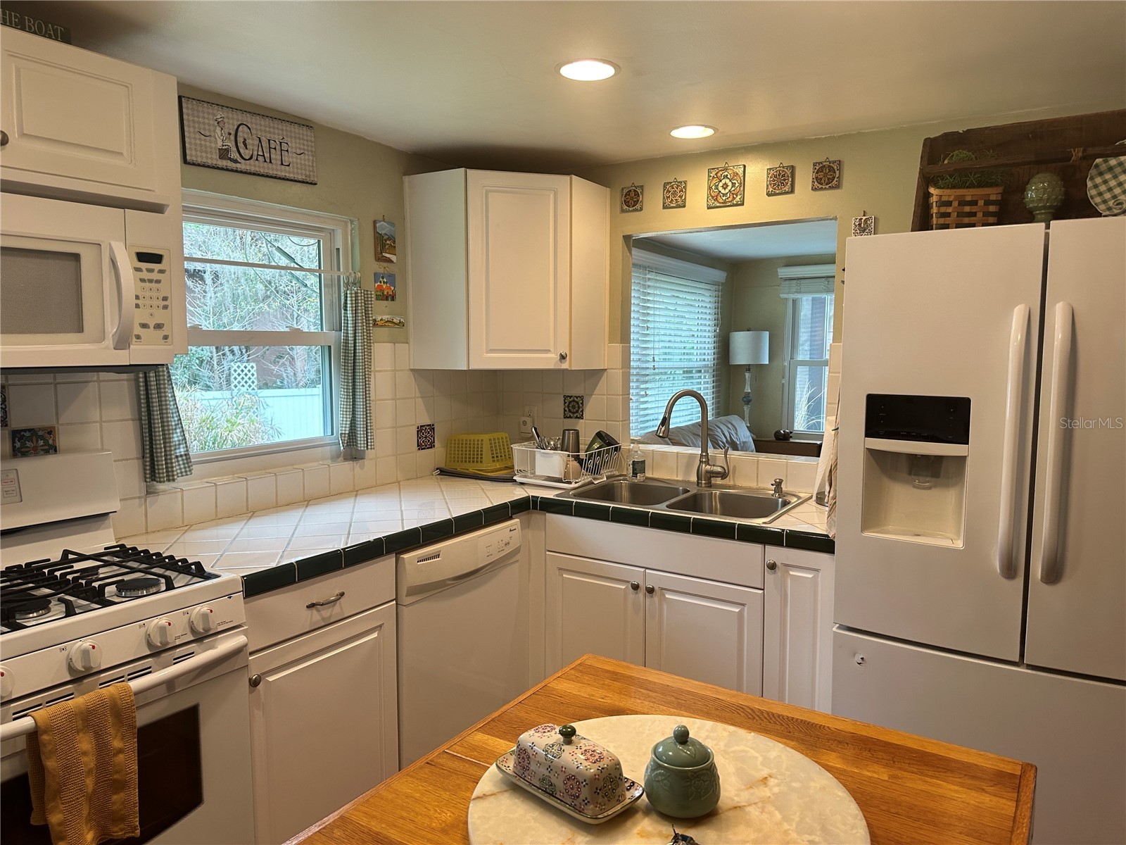 357 Magnolia Place Debary FL 32713 - LAKE MONROE NS1087714 image21