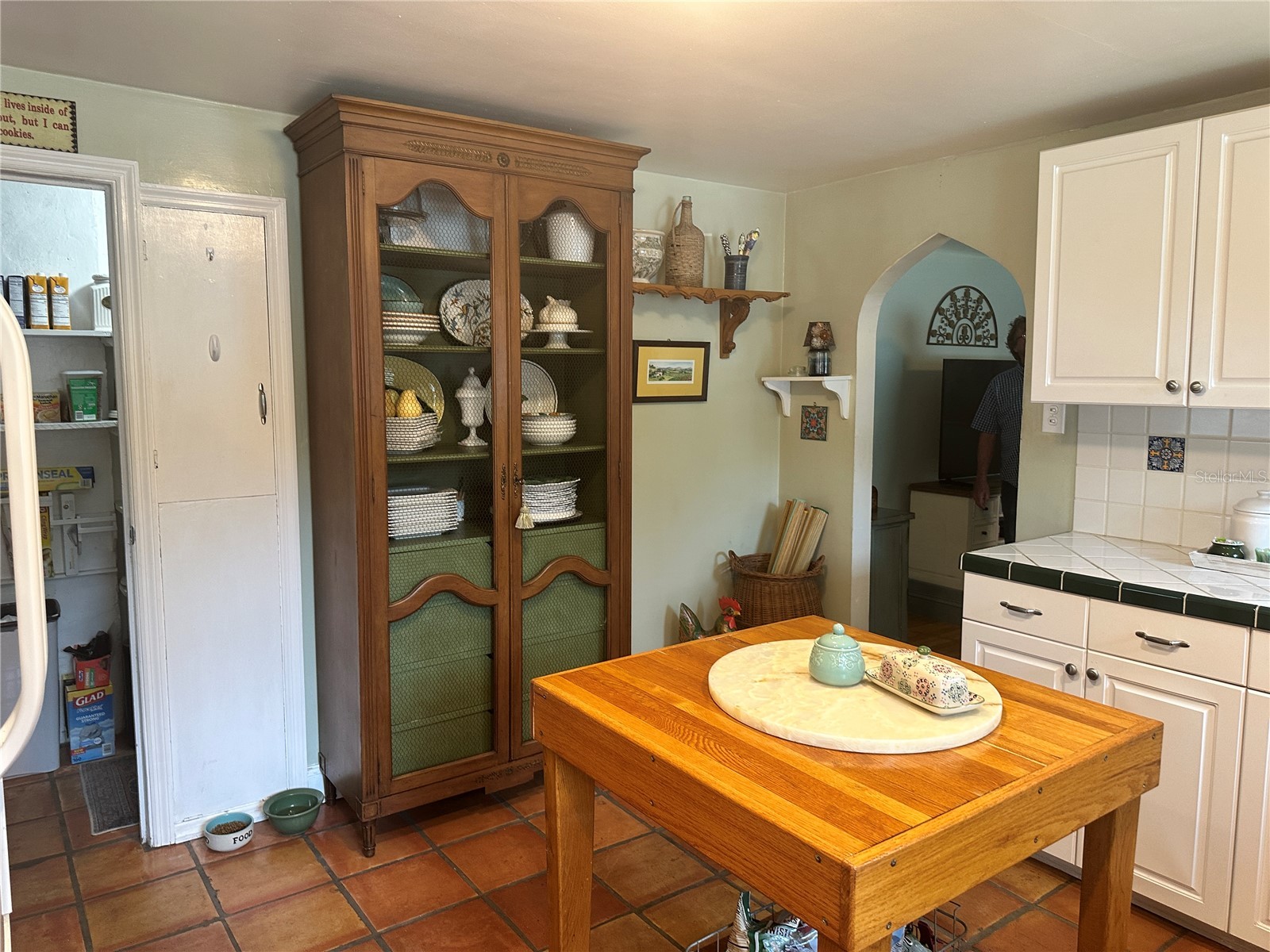 357 Magnolia Place Debary FL 32713 - LAKE MONROE NS1087714 image22