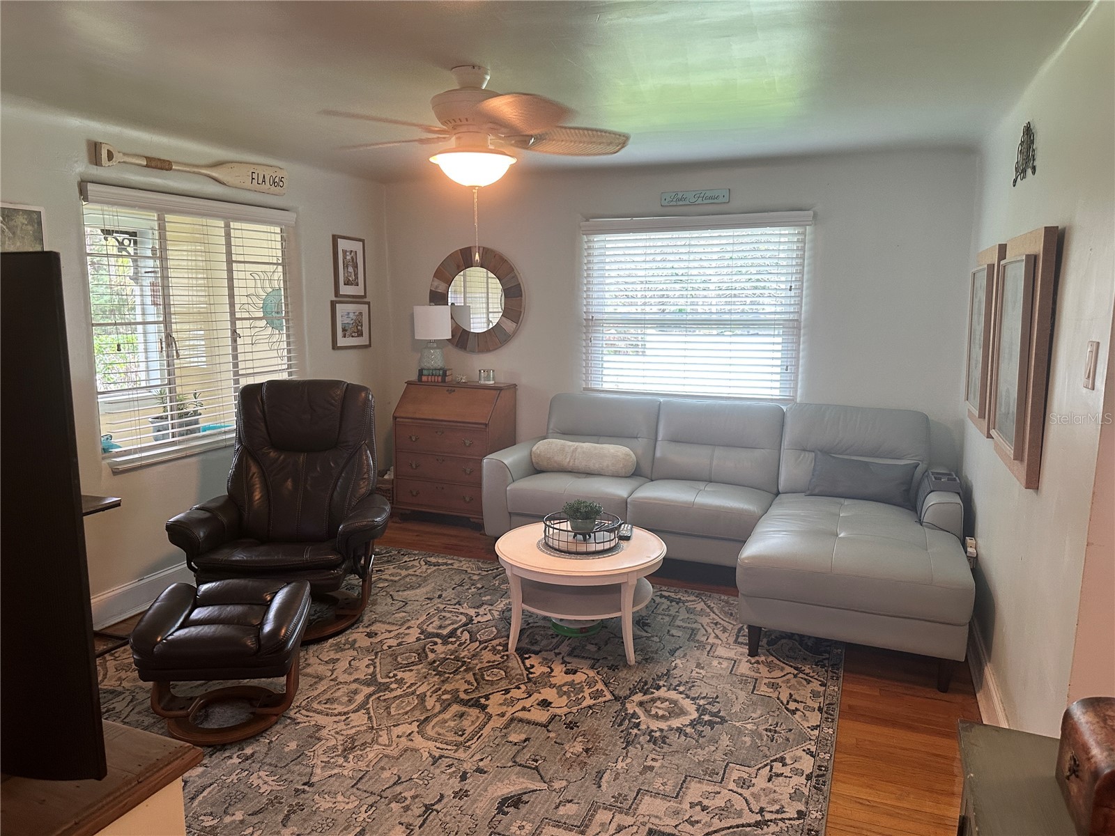 357 Magnolia Place Debary FL 32713 - LAKE MONROE NS1087714 image24