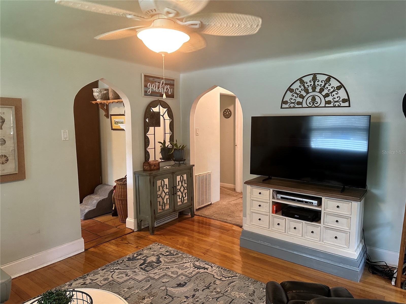 357 Magnolia Place Debary FL 32713 - LAKE MONROE NS1087714 image25
