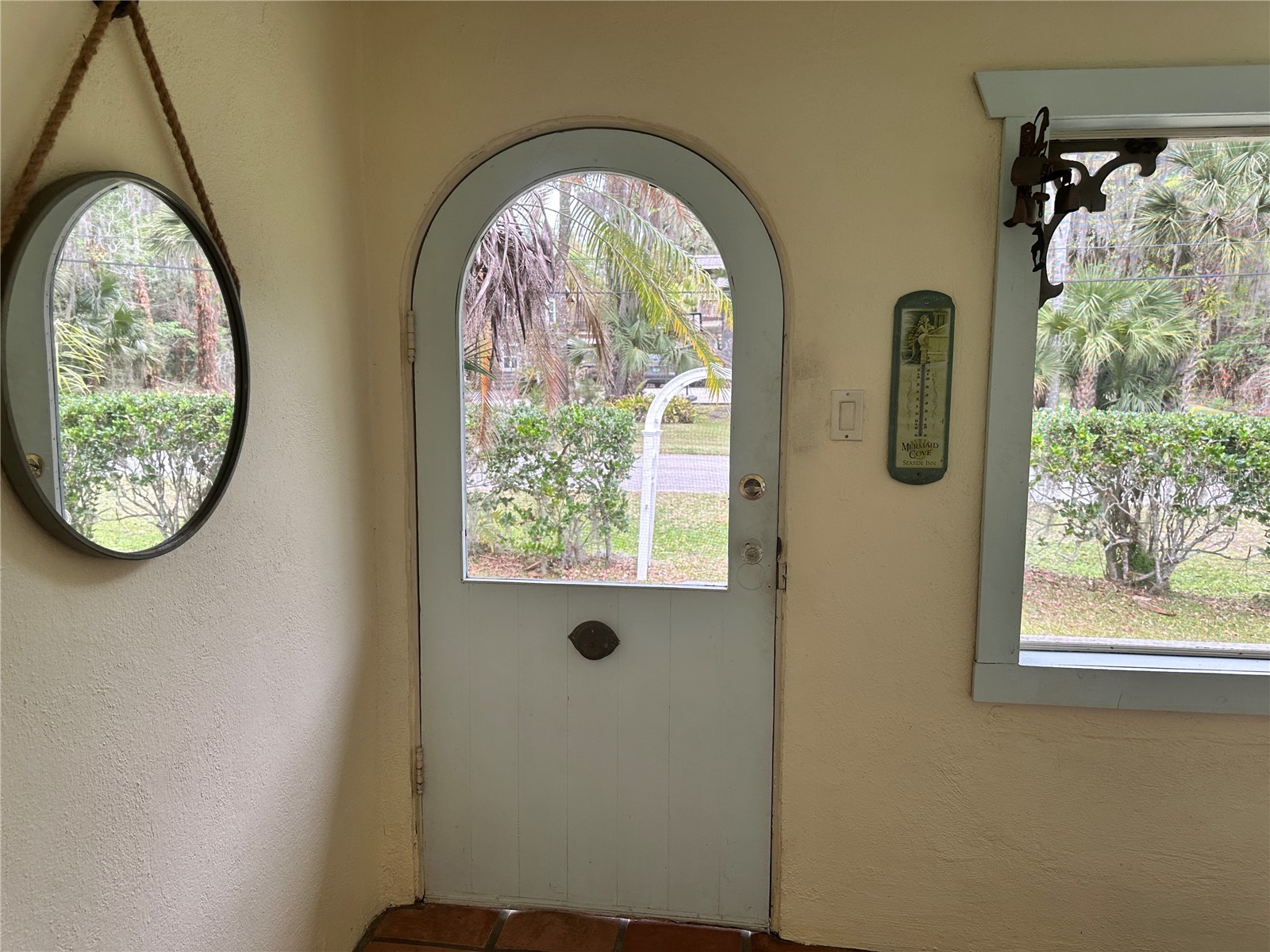 357 Magnolia Place Debary FL 32713 - LAKE MONROE NS1087714 image26
