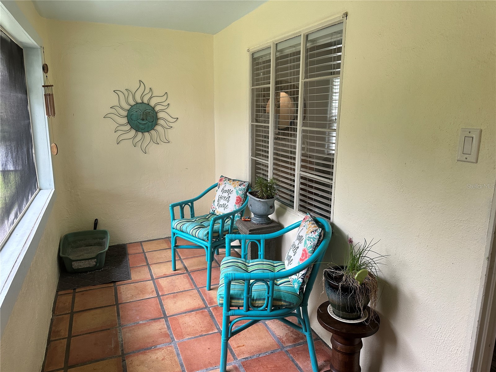 357 Magnolia Place Debary FL 32713 - LAKE MONROE NS1087714 image27